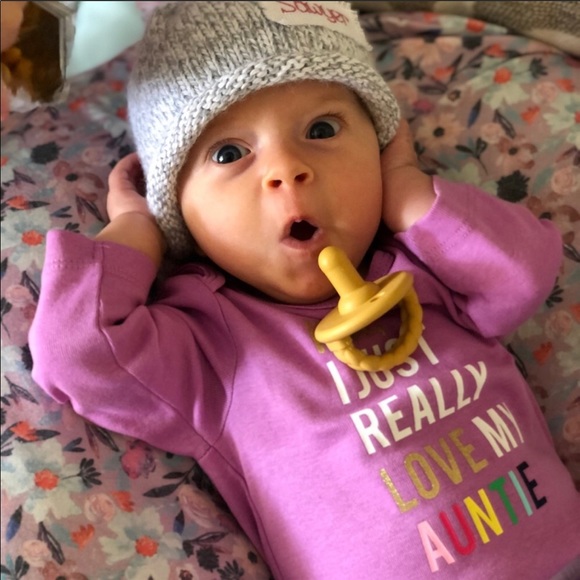 🚫 SOLD - Picture 6 of 6